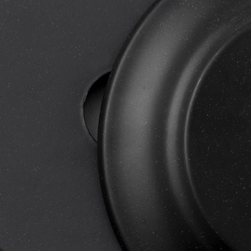 Crystorama 9232 Astro 2-lt 13" Wall Sconce