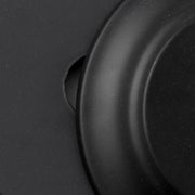 Crystorama 9230W Astro 1-lt 12" Wall Sconce