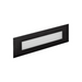 Hinkley 55345 9" LED Flush Step Light