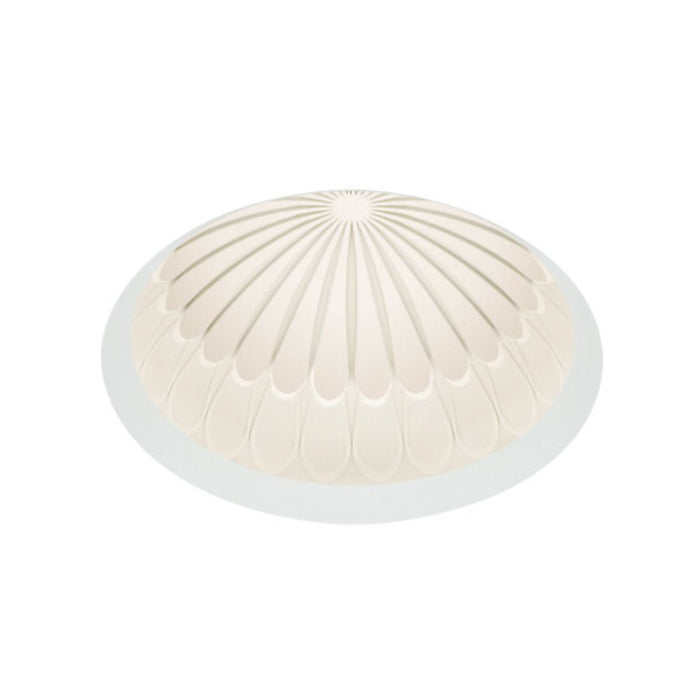 Reflections 5" LED Remodel Indirect Downlight, Flangeless