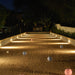 Focus Industries SL37BL 3" LED Bocce Ball Light