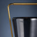 Hudson Valley L2831 Booker 1-lt 11" Tall LED Table Lamp