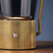 Hudson Valley L2831 Booker 1-lt 11" Tall LED Table Lamp