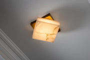 Hudson Valley 6612 Brockton 1-lt 12" LED Wall Sconce