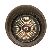 Hinkley 1536-LL 12V LED Spot Light