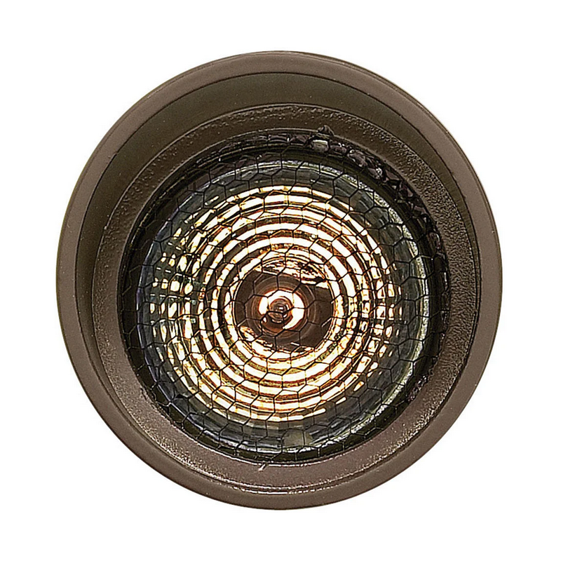 Hinkley 1536-LL 12V LED Spot Light