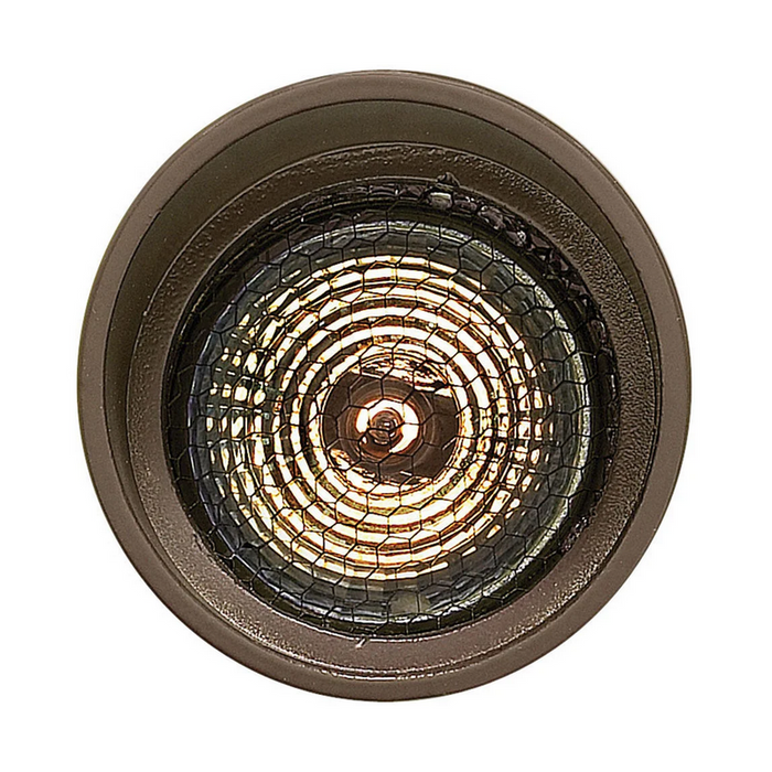 Hinkley 1536-LL 12V LED Spot Light