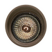 Hinkley 1536-LL 12V LED Spot Light