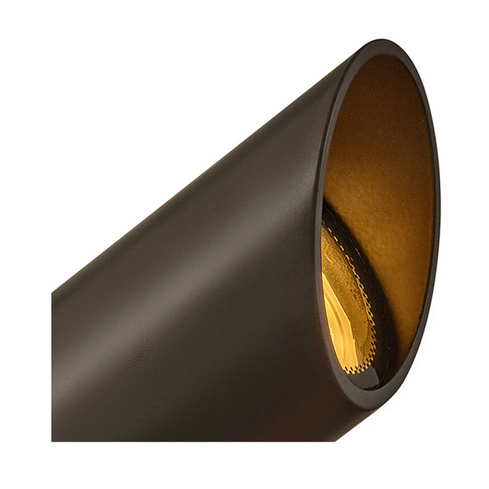 Hinkley 1536 12V LED Spot Light