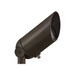 Hinkley 1536-LL 12V LED Spot Light - Bronze