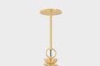 Hudson Valley MDS2001 Burghley 2-lt 54" Linear Chandelier