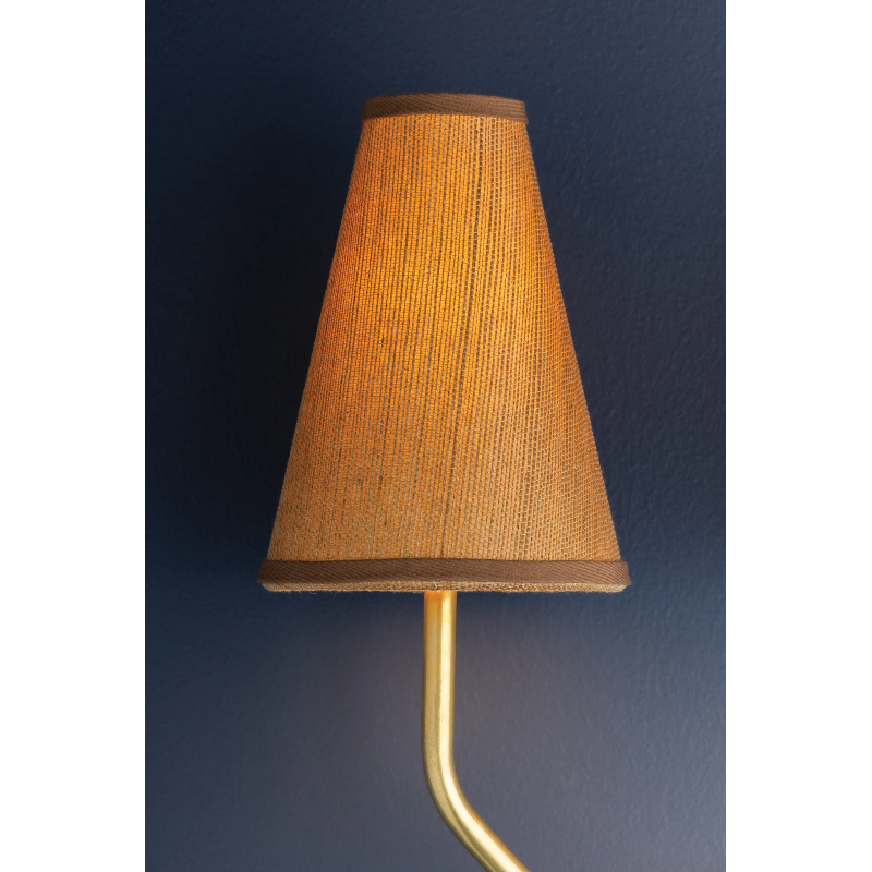 Hudson Valley 2452 Buskirk 2-lt 18" Tall Wall Sconce