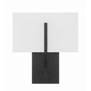 Crystorama CAR-9202 Carlyn 2-lt 11" Tall Wall Sconce