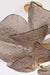 Corbett 515-35 Cardiff 12-lt 35" Chandelier