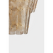 Hudson Valley 7910 Cassian 10-lt 29" Chandelier