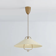Hudson Valley CB8624 Pawley 1-lt 24" Pendant
