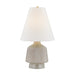 Hudson Valley CBL5128 King 1-lt 28" Tall Table Lamp