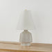 Hudson Valley CBL5128 King 1-lt 28" Tall Table Lamp