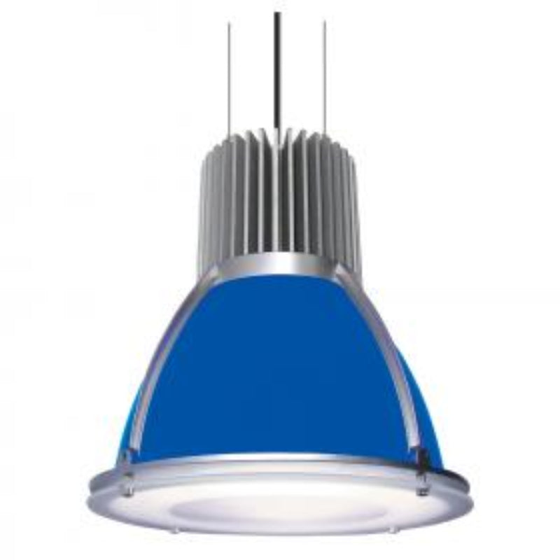 Contech CGL12 12" LED Performance Pendant CGL123230KMVD2AFCS