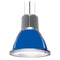 Contech CGL12 12" LED Performance Pendant