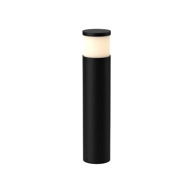 Kuzco EB46430 Chadworth 1-lt 30" Tall LED Bollard