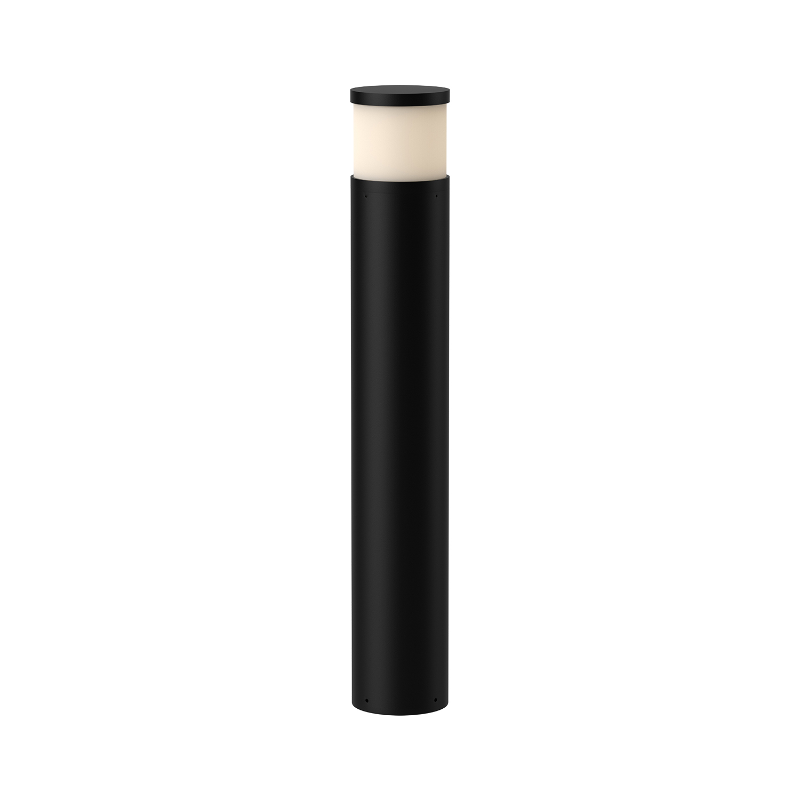 Kuzco EB46440 Chadworth 1-lt 40" Tall LED Bollard