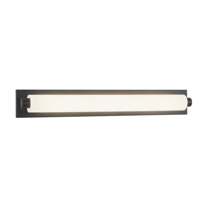 Kuzco VL7530 Charleston 1-lt 31" LED Vanity Light