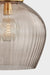 Hudson Valley 6916 Chatton 1-lt 17" Pendant