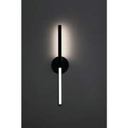 AFX CHIV3203LAJUD Chicago 2-lt 32" LED Vanity