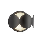 Kuzco WS59810 Ciel 1-lt 10" Wall Sconce