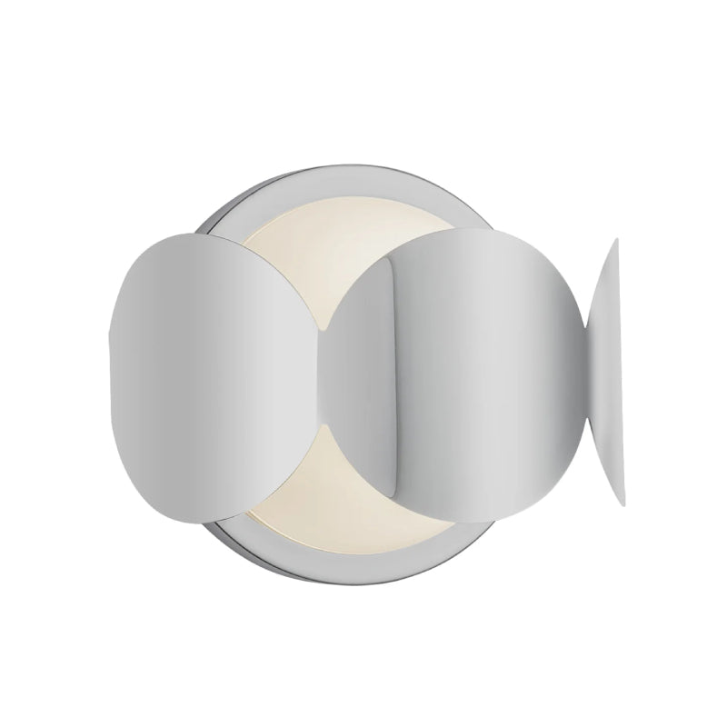 Kuzco WS59810 Ciel 1-lt 10" Wall Sconce