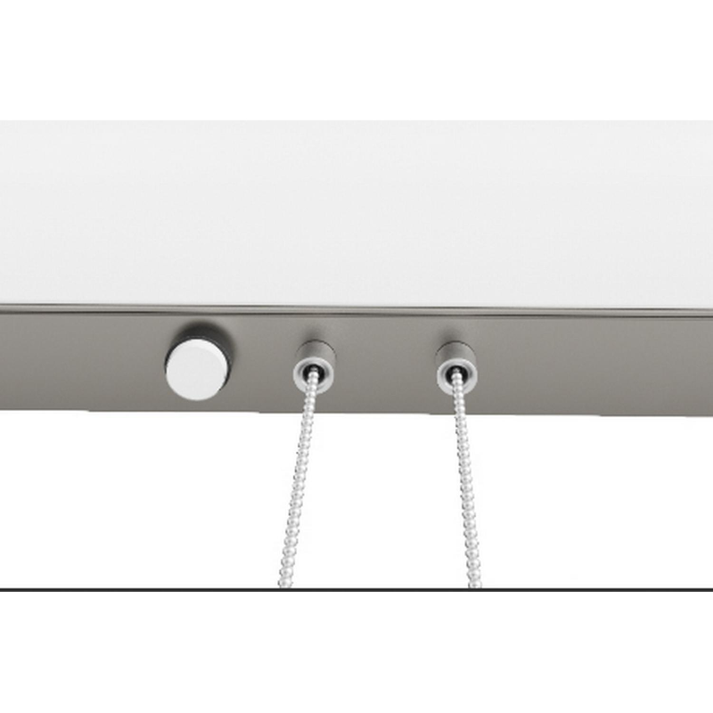 AFX CLMB48LAJEN CLMB Series Clairemont 48" LED Overbed Wall Light