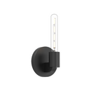 Alora Mood WV607201 Claire 1-lt 5" Wall Sconce