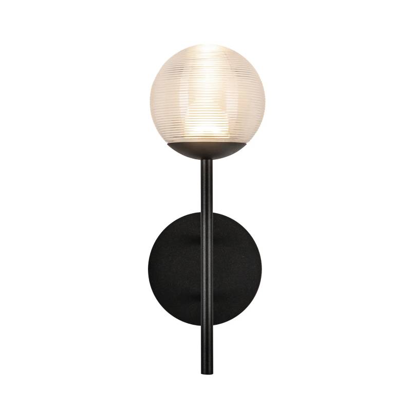 Kuzco EW78513 Claremont 1-lt 13" Tall LED Outdoor Wall Sconce