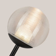 Kuzco EW78513 Claremont 1-lt 13" Tall LED Outdoor Wall Sconce