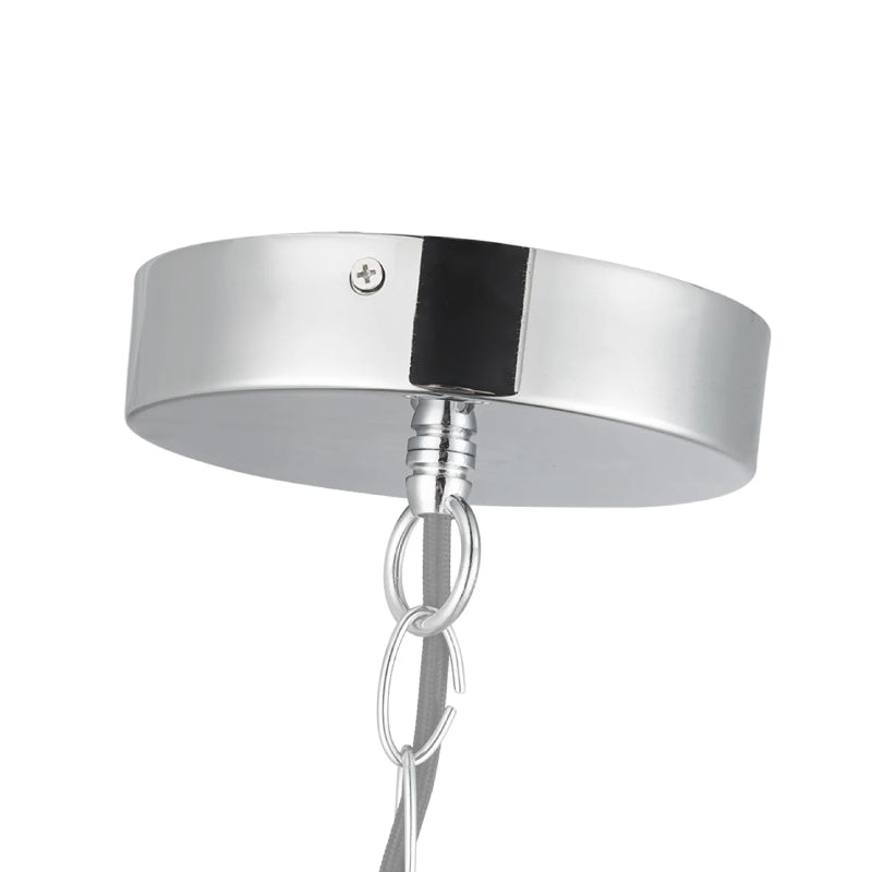 Kuzco CH77916 Cleo 1-lt 16" LED Pendant
