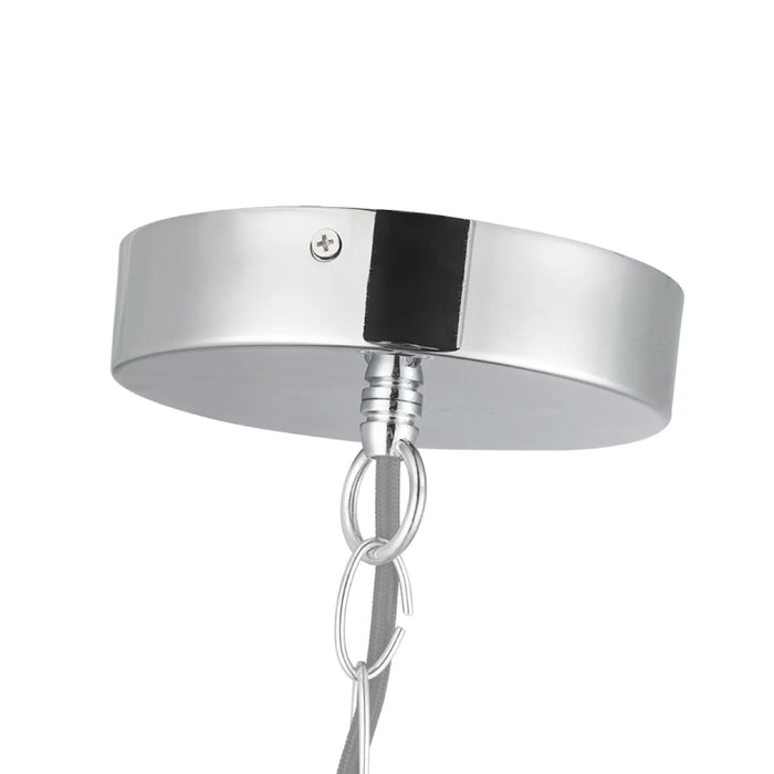 Kuzco CH77916 Cleo 1-lt 16" LED Pendant