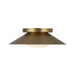 Kuzco WS77909 Cleo 1-lt 9" LED Wall Sconce
