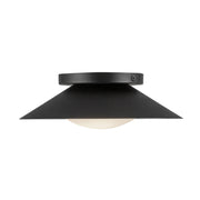 Kuzco WS77909 Cleo 1-lt 9" LED Wall Sconce