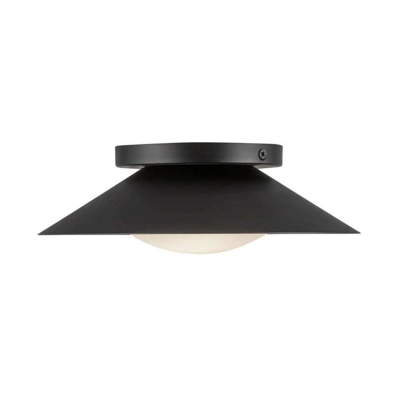 Kuzco WS77909 Cleo 1-lt 9" LED Wall Sconce