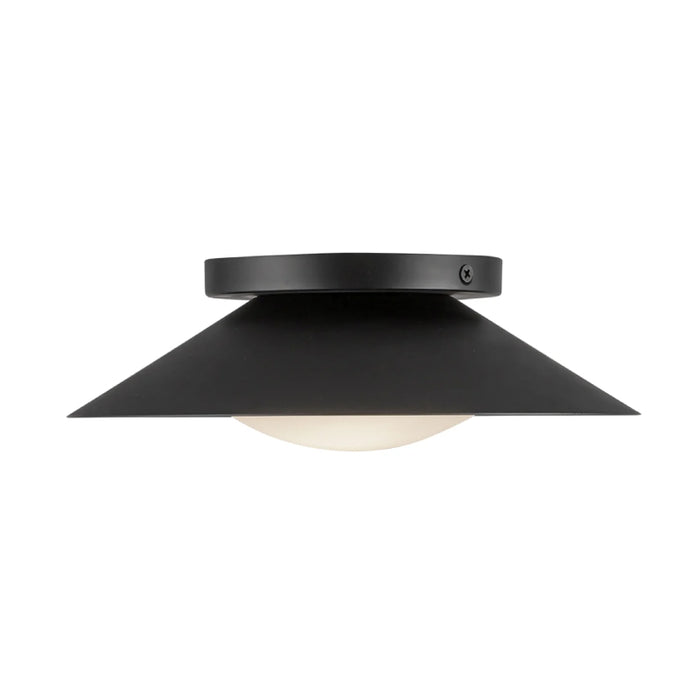 Kuzco WS77909 Cleo 1-lt 9" LED Wall Sconce