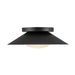 Kuzco WS77909 Cleo 1-lt 9" LED Wall Sconce