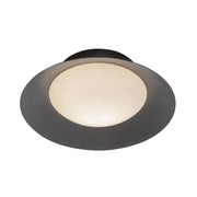 Kuzco WS77909 Cleo 1-lt 9" LED Wall Sconce