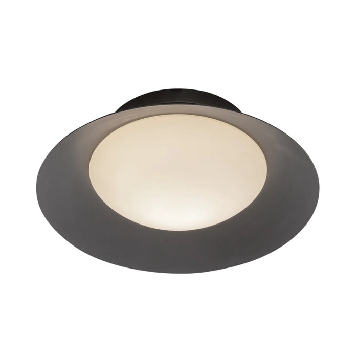 Kuzco WS77909 Cleo 1-lt 9" LED Wall Sconce