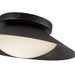 Kuzco WS77909 Cleo 1-lt 9" LED Wall Sconce
