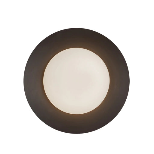 Kuzco WS77909 Cleo 1-lt 9" LED Wall Sconce