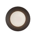 Kuzco WS77909 Cleo 1-lt 9" LED Wall Sconce