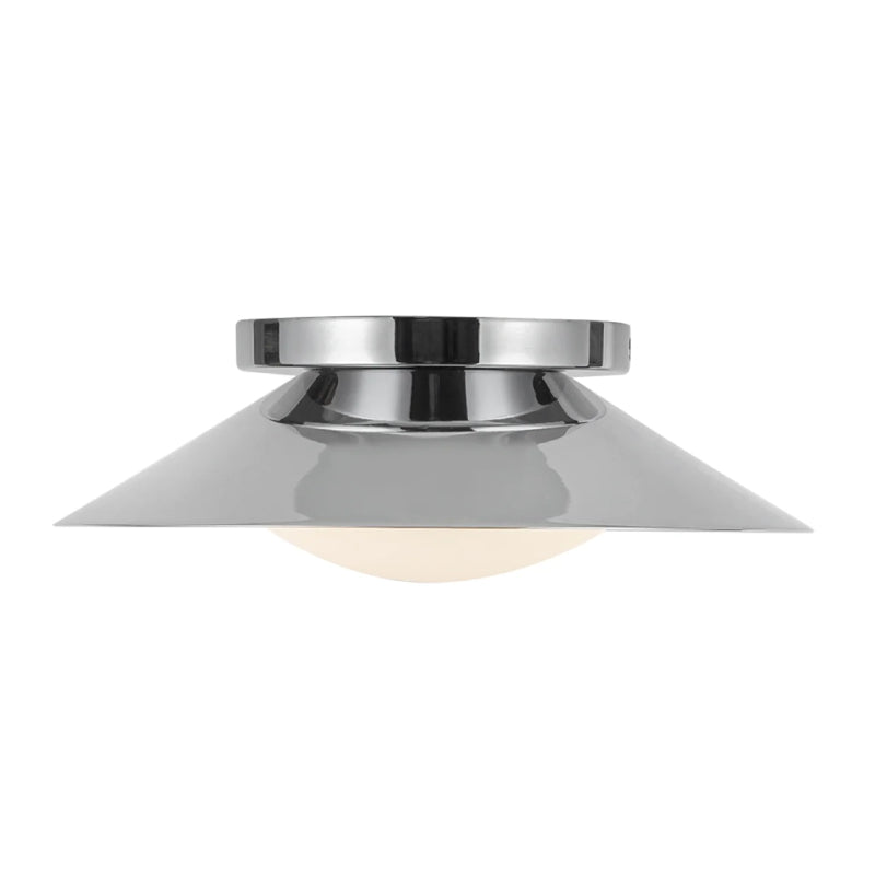 Kuzco WS77909 Cleo 1-lt 9" LED Wall Sconce