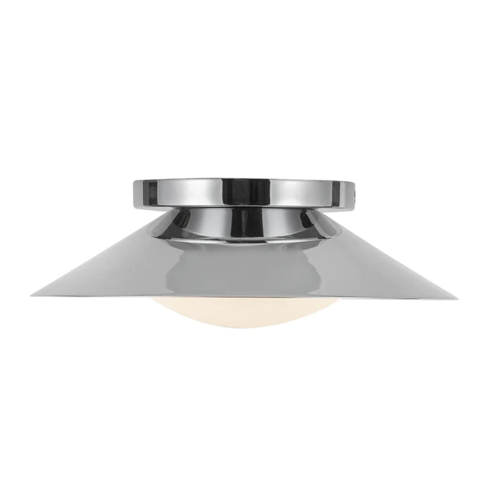 Kuzco WS77909 Cleo 1-lt 9" LED Wall Sconce