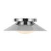 Kuzco WS77909 Cleo 1-lt 9" LED Wall Sconce